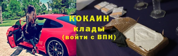 мескалин Арсеньев