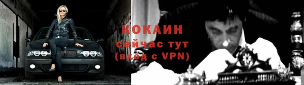 мескалин Арсеньев