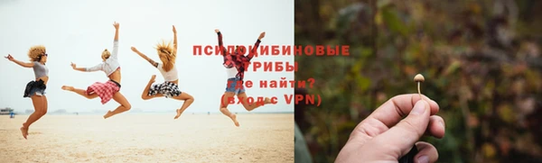 мескалин Арсеньев