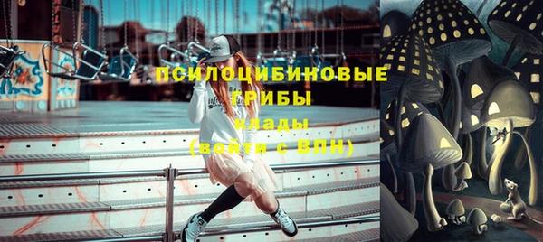 мескалин Арсеньев